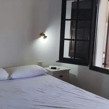 Josep Apartment Begur