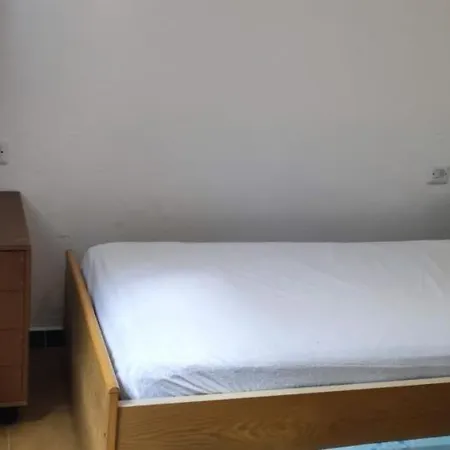 Josep Apartment