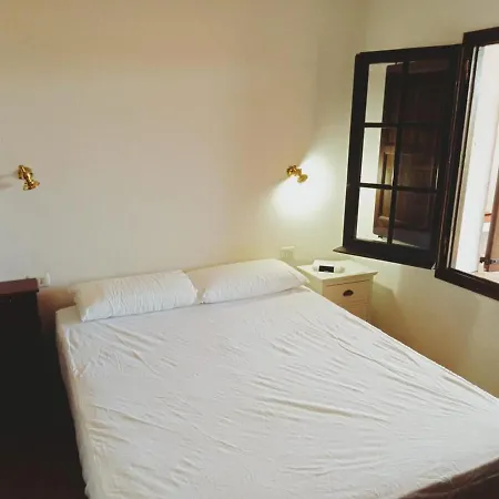 Josep Apartment