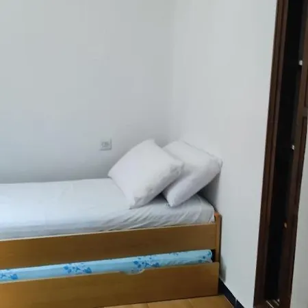 Appartement Josep
